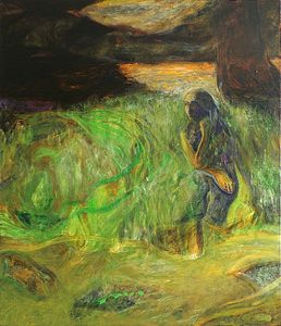 88, 120 x 140 cm